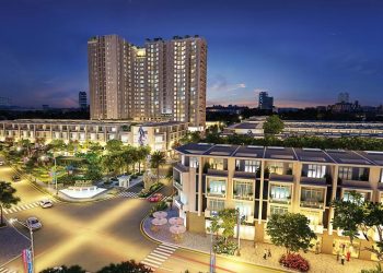 lan-song-proptech-sap-lan-rong-o-VN