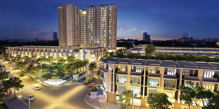 lan-song-proptech-sap-lan-rong-o-VN