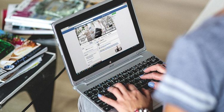 thong-tin-la-hang-hoa