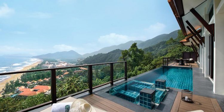 thuong-hieu-Banyan-Tree