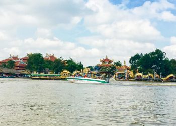 tuyen-du-lich-duong-song-Dong-Nai