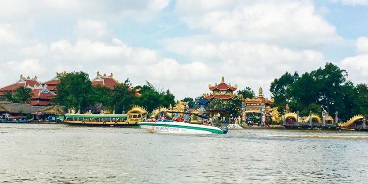 tuyen-du-lich-duong-song-Dong-Nai