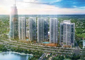 Eco-Green-Saigon-nhan-giu-cho-toa-nha-thu-hai