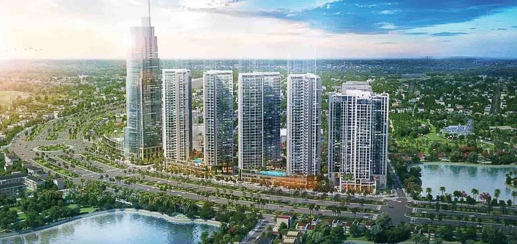 Eco-Green-Saigon-nhan-giu-cho-toa-nha-thu-hai