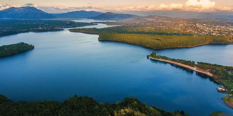 Festival-van-hoa-cong-chieng-Tay-Nguyen