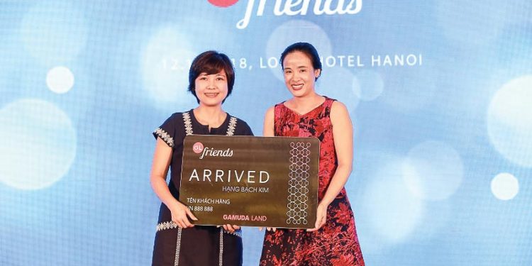 Gamuda-Land-uu-dai-hang-tram-trieu-dong