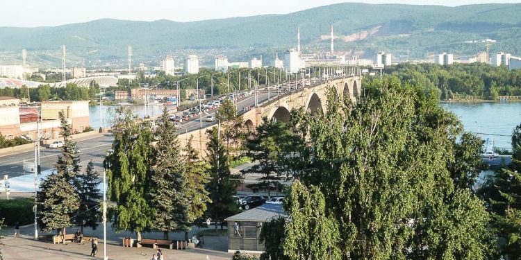 Krasnoyarsk-pho-thi-giua-vung-Siberia