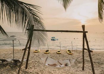Seashells-Phu-Quoc-Hotel-Spa-diem-den-moi-cua-gioi-tre