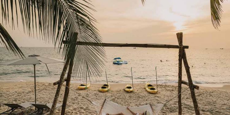 Seashells-Phu-Quoc-Hotel-Spa-diem-den-moi-cua-gioi-tre