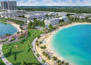 Vinhomes-ra-mat-thanh-pho-dai-duong-Vincity-Ocean-Park