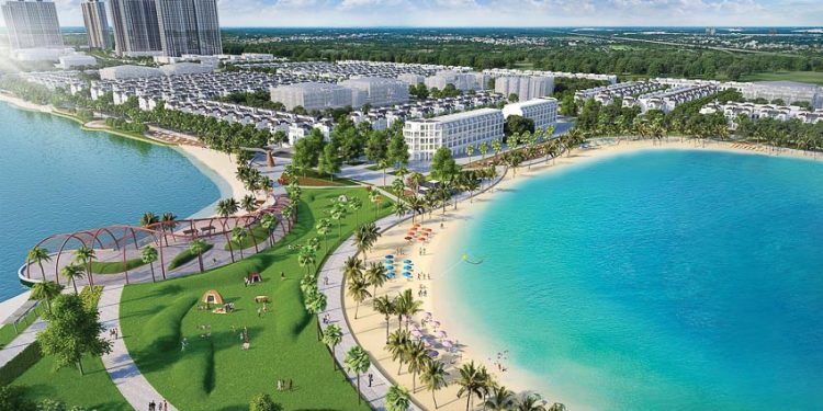 Vinhomes-ra-mat-thanh-pho-dai-duong-Vincity-Ocean-Park