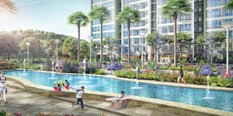 can-ho-Green-Bay-Garden