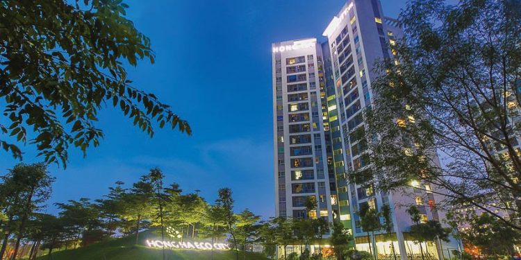 chinh-thuc-cat-noc-toa-nha-Rosa-vao-thang-10