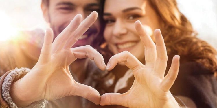 danh-gia-cao-gia-tri-cua-ban-doi