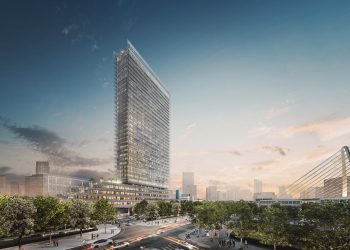 dau-an-kien-truc-dang-tu-hao-cua-Viet-Capital-Real-Estate
