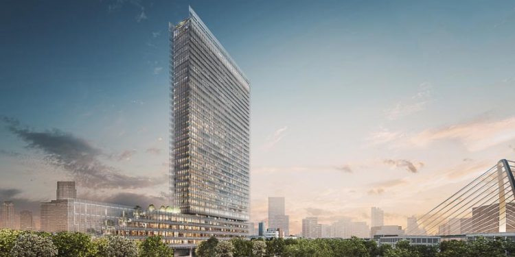 dau-an-kien-truc-dang-tu-hao-cua-Viet-Capital-Real-Estate