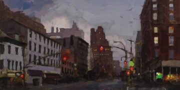 gap-go-Phap-Viet-lan-thu-4-2018