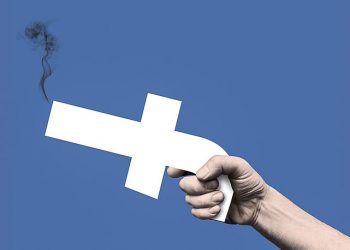 hay-nghe-showbiz-hat