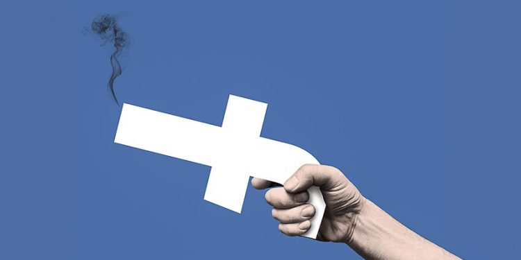 hay-nghe-showbiz-hat