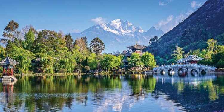 mien-tien-canh-Le-Giang