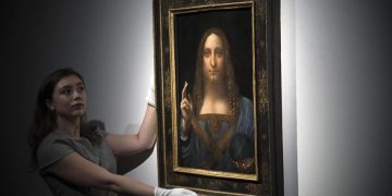 phan-ung-cua-the-gioi-my-thuat-truoc-vu-sat-hai-nha-bao-Khashoggi