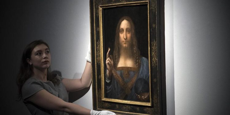 phan-ung-cua-the-gioi-my-thuat-truoc-vu-sat-hai-nha-bao-Khashoggi