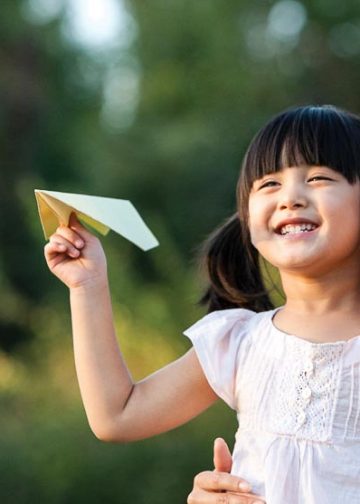 thiet-lap-moi-quan-he-giua-cha-me-va-con-gai