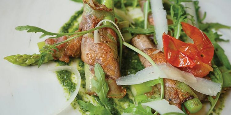 am-thuc-vung-Piedmont