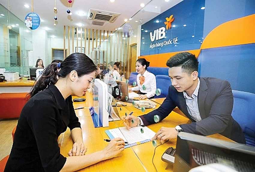 DNPSG772-VIB-tai-tro-thuong-mai-cho-doanh-nghiep-vua-va-nho
