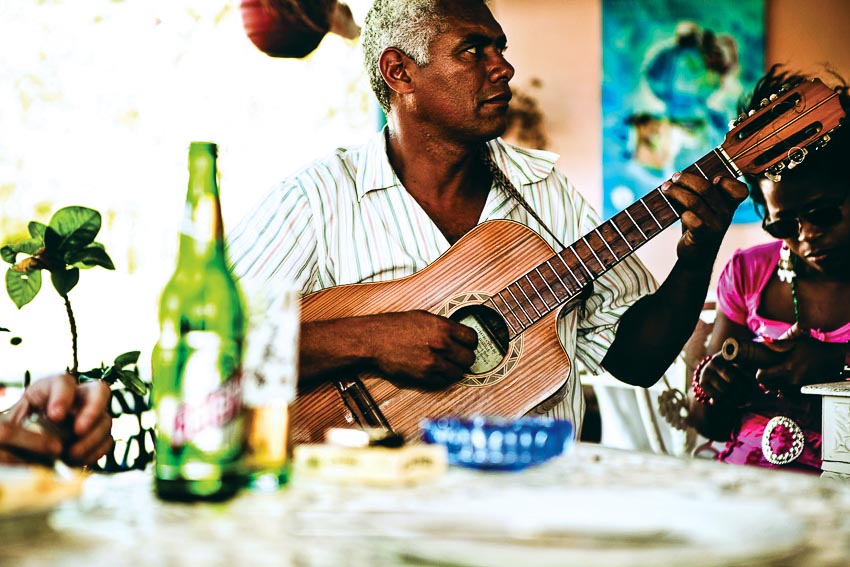 Keio Plaza Hotel Tokyo tổ chức chuỗi sự kiện “Sky Jazz Night”