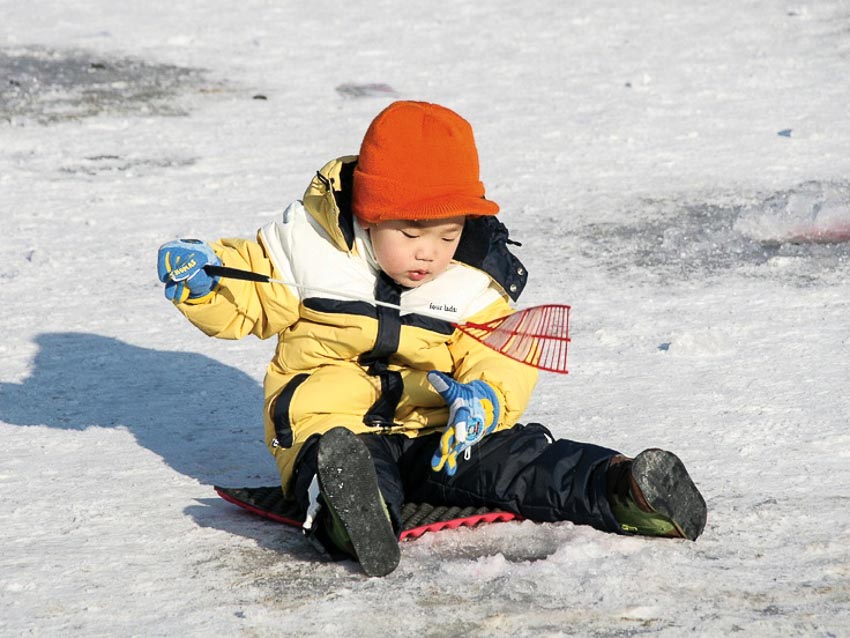 Keio Plaza Hotel Tokyo tổ chức chuỗi sự kiện “Sky Jazz Night”