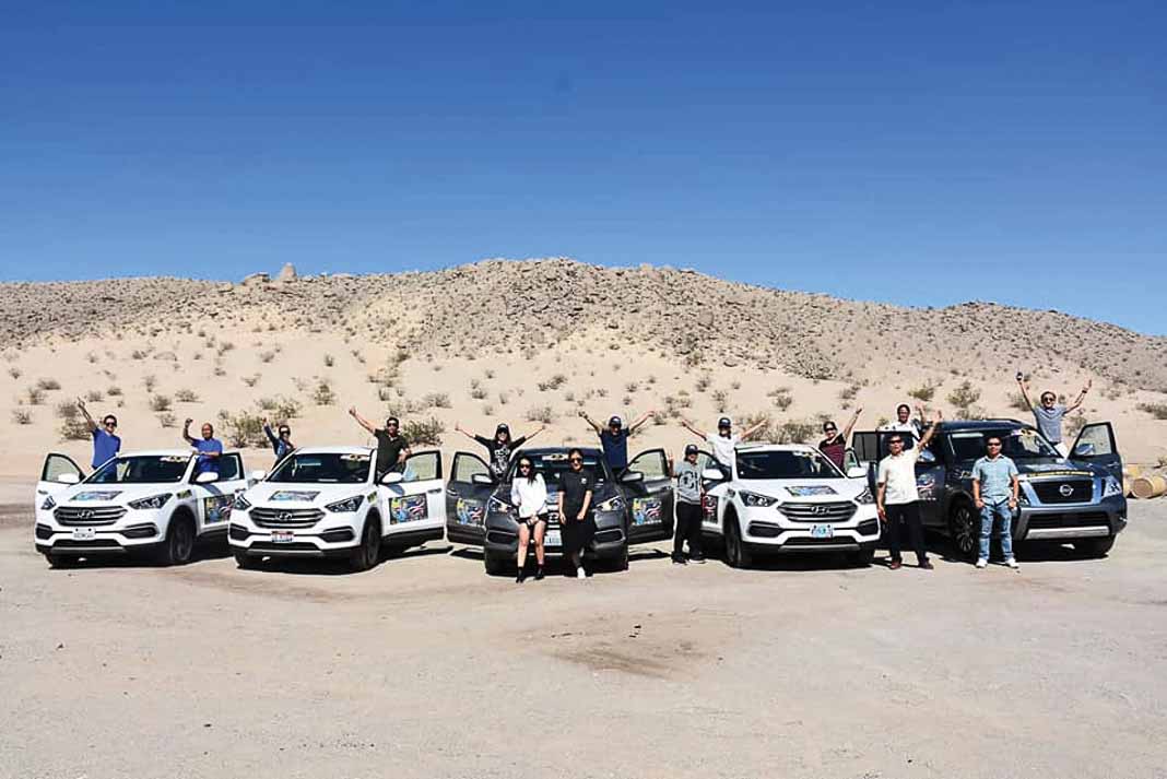 Du lịch tự lái trên những cung đường châu Âu tuyệt đẹp