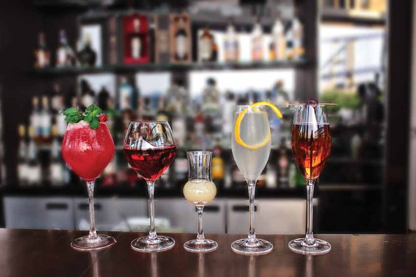 DNSG766-Mad-Cow-huong-vi-tinh-te-cua-am-thuc-Phap-tin DDTG-2018