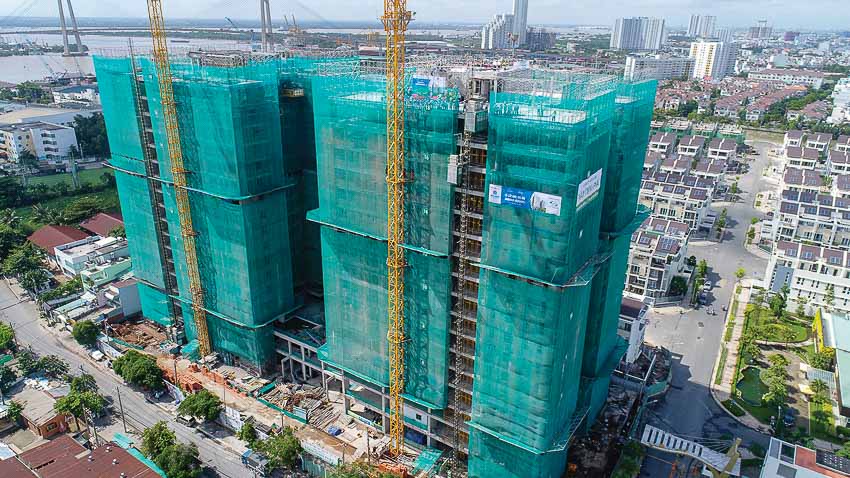 DNSG766-Toan-Thinh-Phat-cat-noc-thanh-cong-du-an-Jamona-Heights-tin BDS-2018