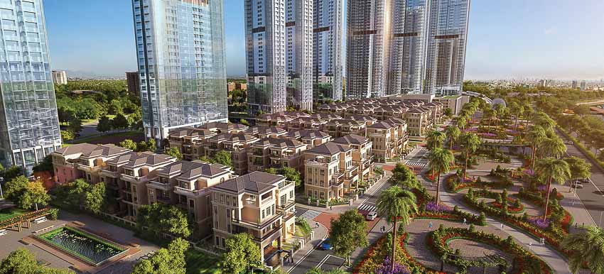 DNSG766-Vinhomes-Golden- River-tin BDS-2018