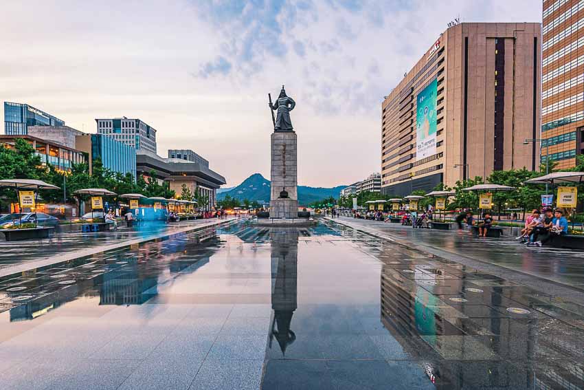 DNSG766-hap-dan-tour-charter-Han-Quoc-mua-trung-thu-tin DDDL-2018