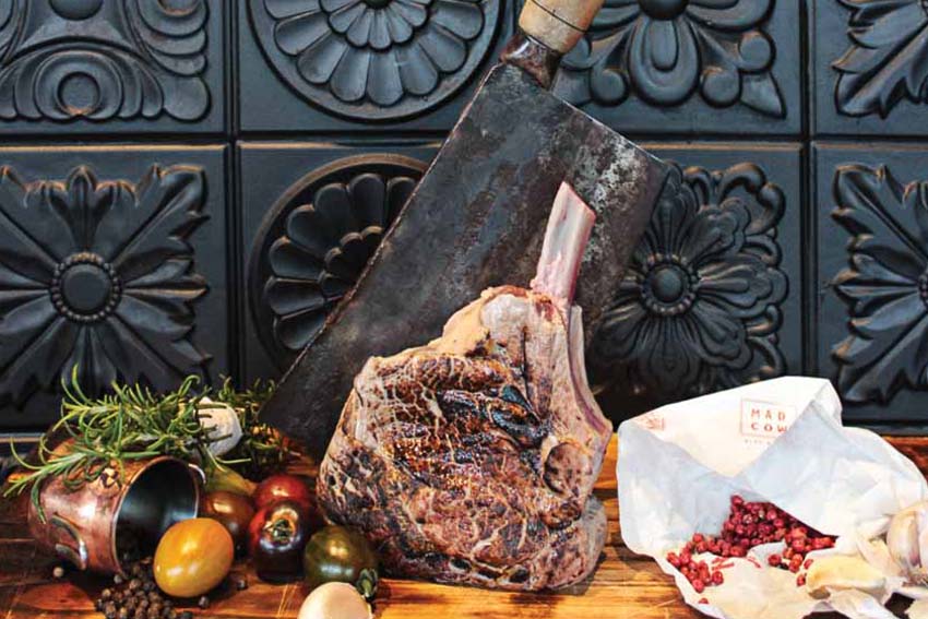 DNSG766-mon-an-tieu-diem-thang-7-Cote-de-Boeuf-tin NH-2018 ok