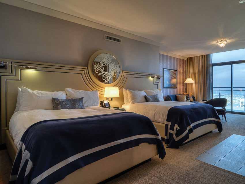 DNSG766-nhung-diem-den-hap-dan-trong-he-nay-tin DDTG-2018