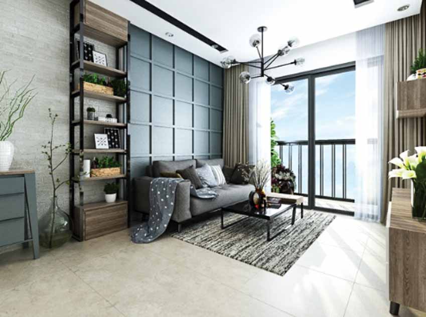 DNSG766-suc-hap-dan-cua-Nha-Trang-City-Central-tin BDS-2018