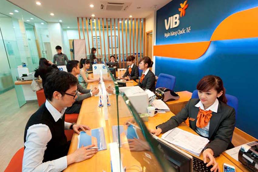 DNSG766-tra-gop-uu-dai-lai-suat-tai-cac-diem-mua-sam-cung-VIB-tin TCCK-2018