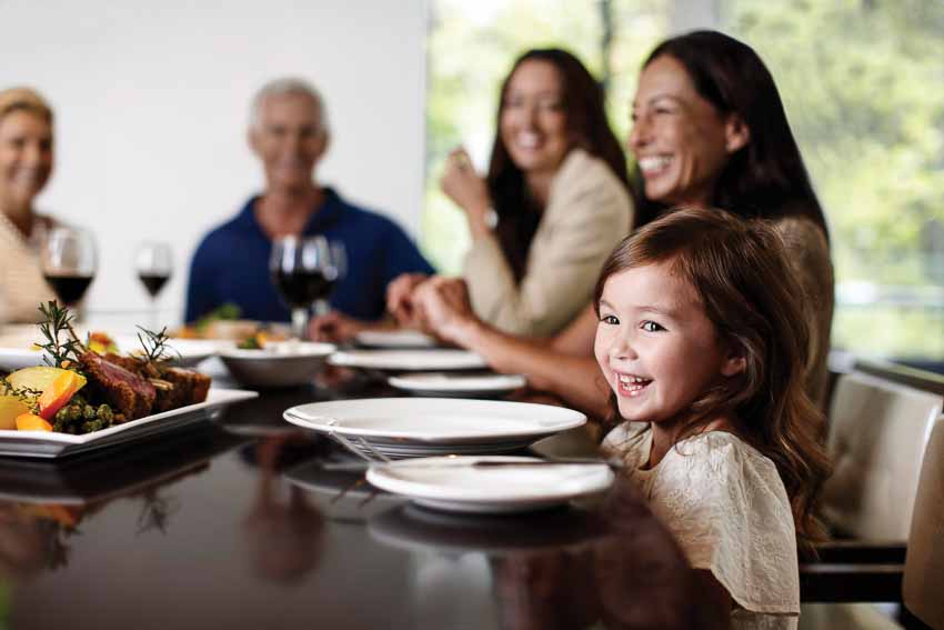 Ưu đãi ẩm thực hè tại Nhà hàng Sài Gòn Café | Noithatmagazine.vn