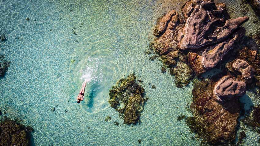 Ưu đãi tại Khu nghỉ dưỡng La Veranda | Noithatmagazine.vn