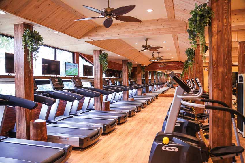 DNSG770-goi-tap-gym-hai-tuan-day-chat-luong-tin DDTG-2018