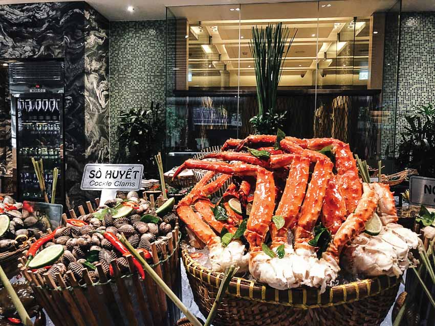 thuong-thuc-buffet-toi-tai-Market-39