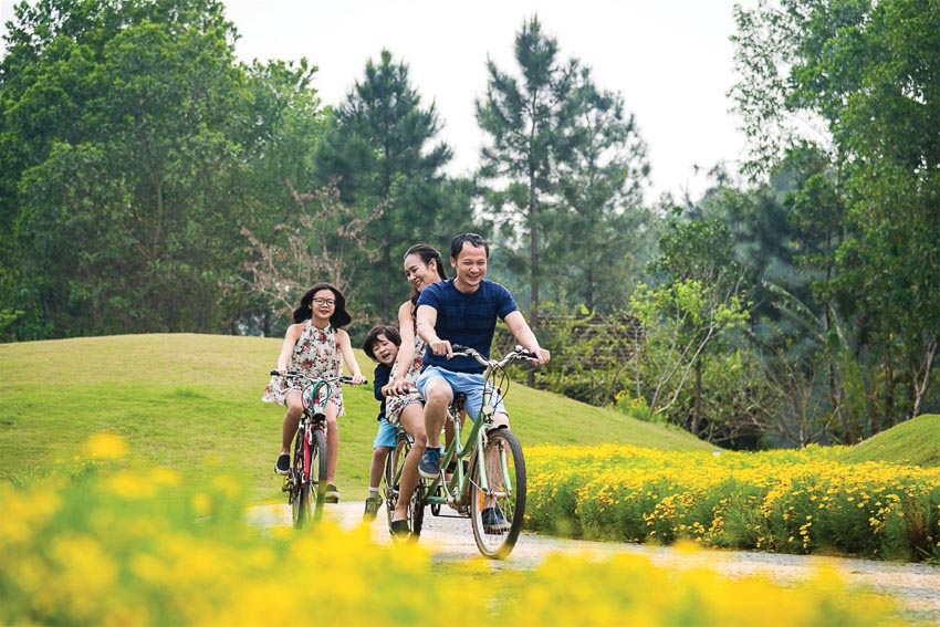 DNPSG771_070918_Du lich_du khach chau A-1