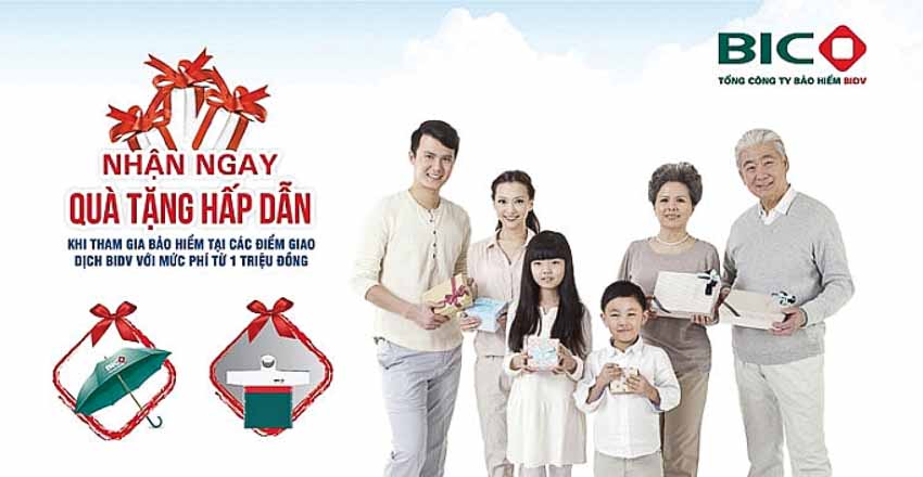 DNSG772-BIC-tri-an-khach-hang-bang-muon-van-qua-tang