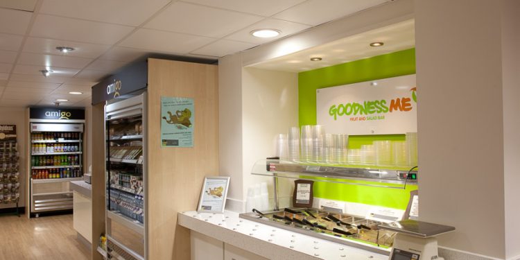 Signify Việt Nam ra mắt thương hiệu chiếu sáng Ecolink và cùng CMS mở rộng mạng lưới phân phối