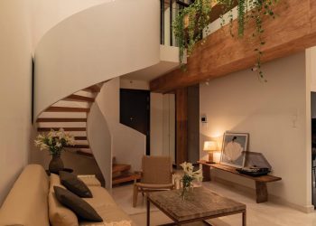 Một câu chuyện đồng điệu - 22