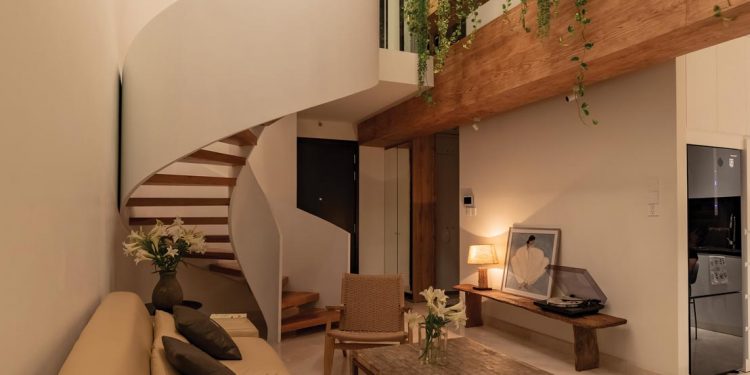 Một câu chuyện đồng điệu - 22