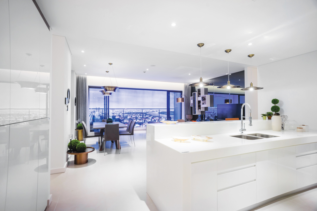 Gateway Thảo Điền